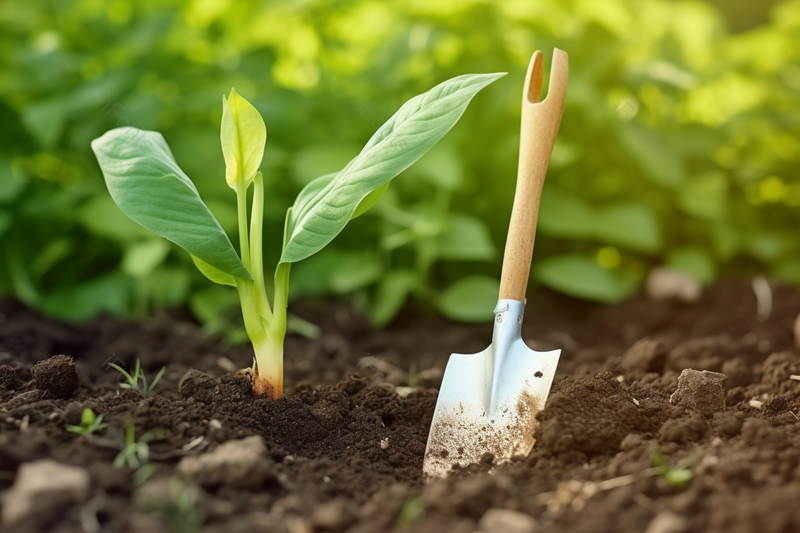 绿色创意新鲜环保种植植物菜苗,高清,摄影图,摄影图片,图片大全,摄影图免费下载
